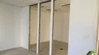 Foto 11 de Sala Comercial com 1 Quarto para alugar, 160m² em Jardim Paulistano, São Paulo