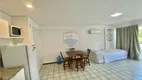 Foto 5 de Flat com 1 Quarto para alugar, 45m² em Porto de Galinhas, Ipojuca