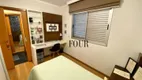 Foto 39 de Apartamento com 4 Quartos à venda, 247m² em Castelo, Belo Horizonte
