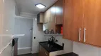 Foto 27 de Apartamento com 3 Quartos à venda, 67m² em Sítio da Figueira, São Paulo