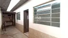 Foto 15 de Casa com 3 Quartos à venda, 147m² em Jardim Patrícia, Uberlândia