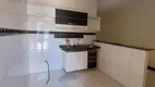 Foto 2 de Casa com 2 Quartos à venda, 150m² em Quiririm, Taubaté