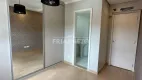 Foto 13 de Apartamento com 2 Quartos à venda, 62m² em Paulista, Piracicaba