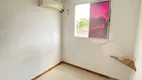 Foto 8 de Apartamento com 2 Quartos à venda, 50m² em Vila de Abrantes Abrantes, Camaçari