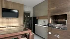 Foto 18 de Casa de Condomínio com 3 Quartos à venda, 210m² em Uruguai, Teresina
