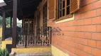 Foto 23 de Casa de Condomínio com 3 Quartos à venda, 250m² em Jardim Tereza Cristina, Jundiaí