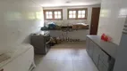 Foto 20 de Casa de Condomínio com 7 Quartos à venda, 4500m² em Condomínio Porta do Sol, Mairinque