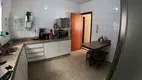 Foto 5 de Cobertura com 5 Quartos à venda, 110m² em Ouro Preto, Belo Horizonte