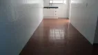 Foto 8 de Casa com 2 Quartos à venda, 70m² em Vila Romana, São Paulo