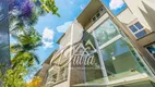 Foto 20 de Casa de Condomínio com 4 Quartos à venda, 425m² em Jardim Cordeiro, São Paulo