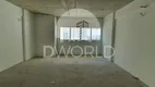 Foto 5 de Sala Comercial para alugar, 39m² em Centro, São Bernardo do Campo