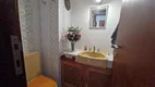 Foto 4 de Apartamento com 4 Quartos à venda, 165m² em Santa Tereza, Porto Alegre