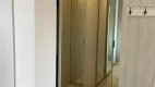 Foto 19 de Cobertura com 2 Quartos à venda, 171m² em Campo Belo, São Paulo