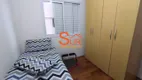 Foto 28 de Apartamento com 4 Quartos à venda, 110m² em Centro, São Bernardo do Campo