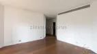 Foto 45 de Apartamento com 6 Quartos à venda, 455m² em Vila Andrade, São Paulo