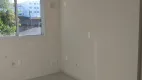 Foto 7 de Apartamento com 1 Quarto à venda, 40m² em Conta Dinheiro, Lages