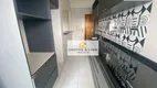 Foto 9 de Apartamento com 3 Quartos à venda, 150m² em Jardim Augusta, São José dos Campos