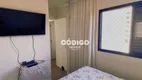 Foto 7 de Apartamento com 3 Quartos à venda, 75m² em Gopouva, Guarulhos