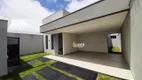 Foto 16 de Casa com 3 Quartos à venda, 120m² em Laranjeiras, Uberlândia