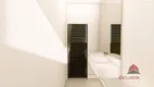 Foto 19 de Casa de Condomínio com 3 Quartos à venda, 250m² em Condominio Residencial Ecopark Bourbon, Caçapava