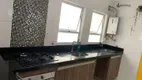 Foto 7 de Apartamento com 2 Quartos à venda, 68m² em Vila Marieta, Campinas