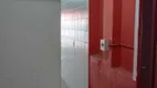 Foto 9 de Ponto Comercial com 4 Quartos à venda, 210m² em Vila Domingues, Votorantim