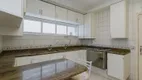 Foto 10 de Casa com 4 Quartos para venda ou aluguel, 170m² em Jardim Europa, São Paulo