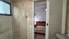 Foto 17 de Apartamento com 1 Quarto à venda, 50m² em José Menino, Santos