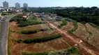 Foto 3 de Lote/Terreno à venda, 300m² em Chácara Belvedere, Indaiatuba