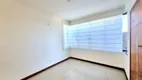 Foto 2 de Apartamento com 2 Quartos à venda, 58m² em Vila Parque Brasilia, Cachoeirinha