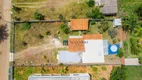 Foto 22 de Casa de Condomínio com 2 Quartos à venda, 170m² em Setor Habitacional Tororo, Brasília