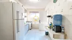 Foto 16 de Apartamento com 3 Quartos à venda, 130m² em Vila Nova, Cabo Frio