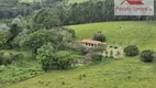Foto 3 de Fazenda/Sítio com 4 Quartos à venda, 1200m² em , Pedra Bela