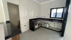 Foto 5 de Casa de Condomínio com 3 Quartos à venda, 240m² em , Álvares Machado