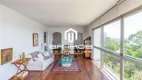 Foto 5 de Apartamento com 3 Quartos à venda, 175m² em Morumbi, São Paulo