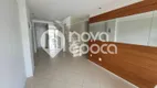 Foto 4 de Cobertura com 3 Quartos à venda, 180m² em Freguesia- Jacarepaguá, Rio de Janeiro