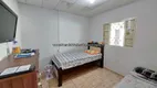 Foto 6 de Casa com 5 Quartos à venda, 173m² em Vila Leopoldina, Sorocaba