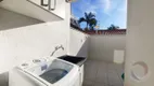 Foto 16 de Apartamento com 2 Quartos à venda, 60m² em Campeche, Florianópolis