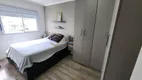 Foto 14 de Apartamento com 2 Quartos à venda, 66m² em Vila Isa, São Paulo