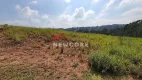 Foto 23 de Lote/Terreno à venda, 616m² em Reserva Nature, Jandira