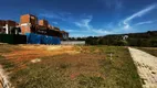 Foto 4 de Lote/Terreno à venda, 824m² em Serra Azul, Itupeva