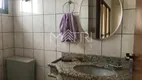 Foto 6 de Apartamento com 3 Quartos à venda, 130m² em Centro, Araraquara