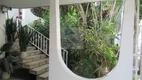 Foto 10 de Casa com 9 Quartos à venda, 377m² em Jardim Santa Cruz, São Paulo