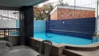 Foto 15 de Apartamento com 2 Quartos à venda, 100m² em Tijuca, Rio de Janeiro