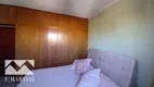 Foto 16 de Apartamento com 3 Quartos à venda, 150m² em Higienópolis, Piracicaba