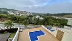 Foto 30 de Casa de Condomínio com 4 Quartos à venda, 400m² em Condomínio Vale das Águas, Bragança Paulista