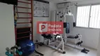 Foto 15 de Apartamento com 3 Quartos à venda, 143m² em Vila Congonhas, São Paulo