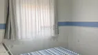 Foto 13 de Casa com 3 Quartos à venda, 160m² em Cacupé, Florianópolis