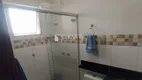 Foto 12 de Casa de Condomínio com 3 Quartos à venda, 145m² em Condomínio Guaporé, Ribeirão Preto