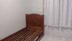 Foto 14 de Apartamento com 3 Quartos à venda, 70m² em Despraiado, Cuiabá